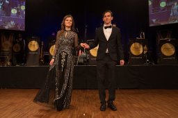 k-maturaball1718 24